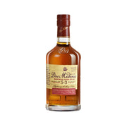 Dos Maderas 5+3 Years Rum 700ML - 3ELIXIR - BEER・WINE・SPIRITS